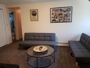 71 ADAMS ST