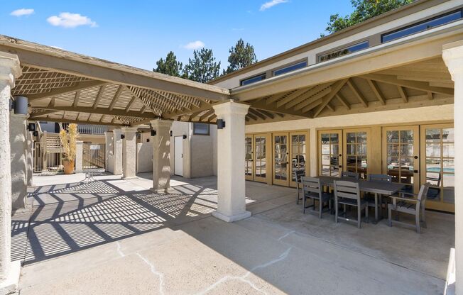 1 bed, 1 bath, 450 sqft, $1,750, Unit 308