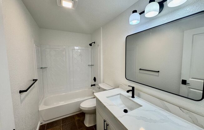 2 beds, 2 baths, $2,399, Unit # F 102