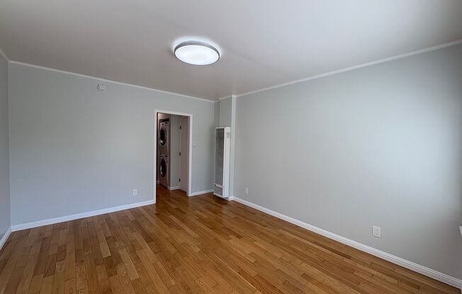 3101-3115 California Street