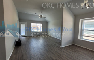 3 beds, 2 baths, $1,575