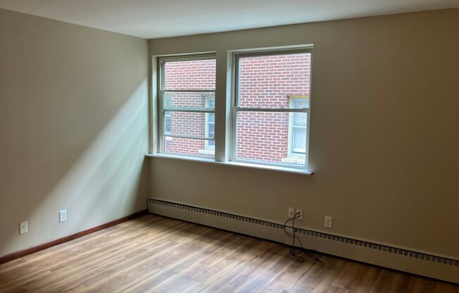 1 bed, 1 bath, 510 sqft, $999, Unit 3619-020