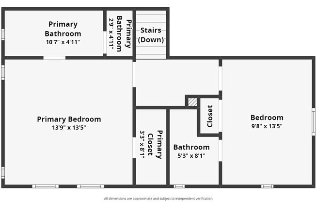 3 beds, 3.5 baths, $3,395, Unit UNIT 96