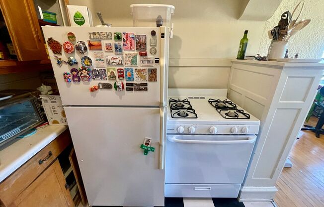 Studio, 1 bath, $895, Unit 304