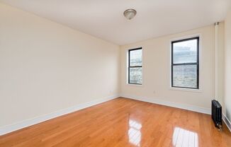 Partner-provided photo for $2395 unit