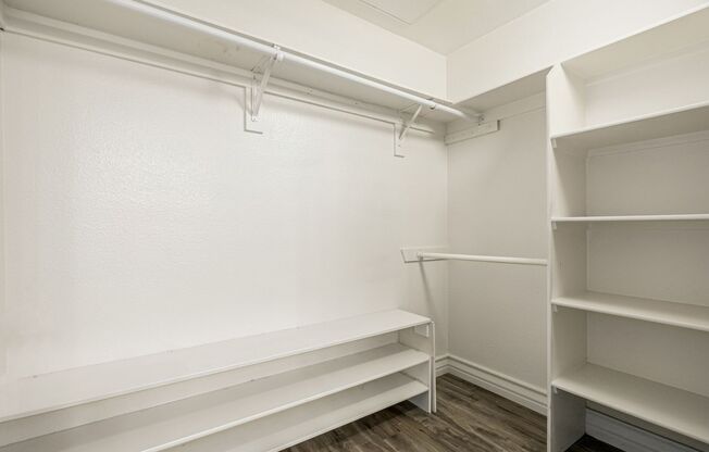 2 beds, 2 baths, $1,795, Unit # 105