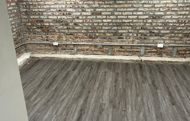 Smart Lofts on Gladstone