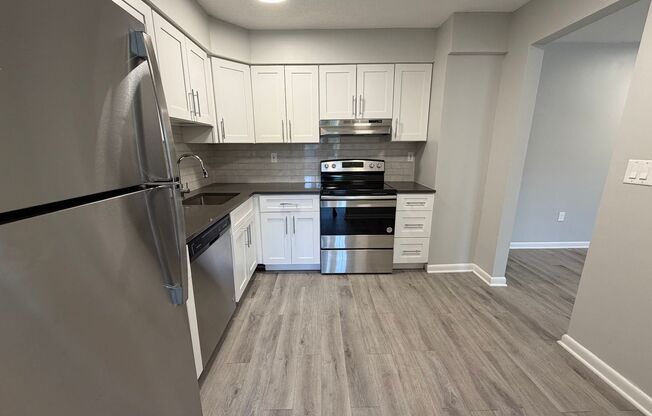 2 beds, 2 baths, 1,150 sqft, $2,250, Unit 75-C1