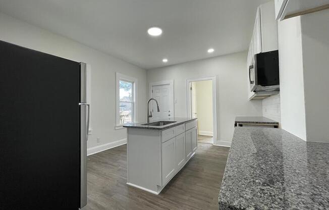 155 E WOODROW AVE