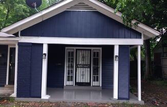2695-2697 Milton Ave