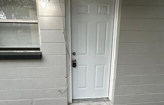 10011 N 14th St A/B Tampa, FL 33612