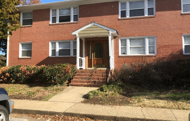 5435 REMUDA DR