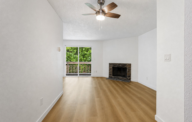 12180SW Calico