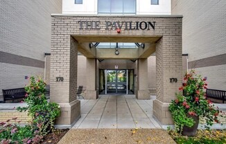 Partner-provided photo for $3100 unit