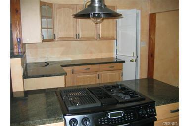 Winnetka 3+2 Redone In and Out