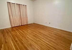 Partner-provided photo for $3200 unit