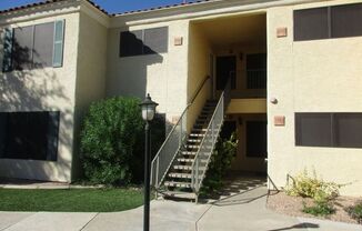 2 beds, 2 baths, $1,795