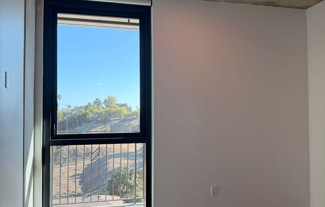 2 beds, 2 baths, 816 sqft, $4,270, Unit 509