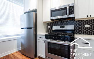 656 W WRIGHTWOOD AVE
