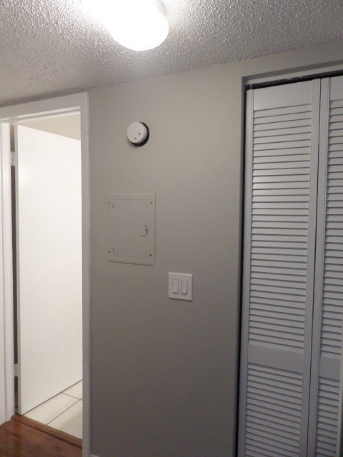 2 beds, 1 bath, $1,695