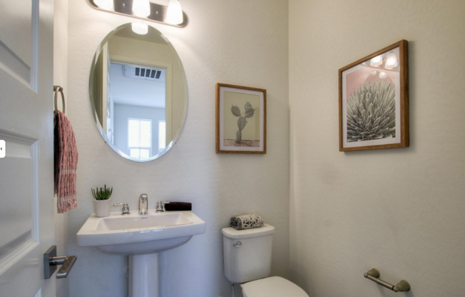 2 beds, 2.5 baths, 1,395 sqft, $2,495, Unit 12