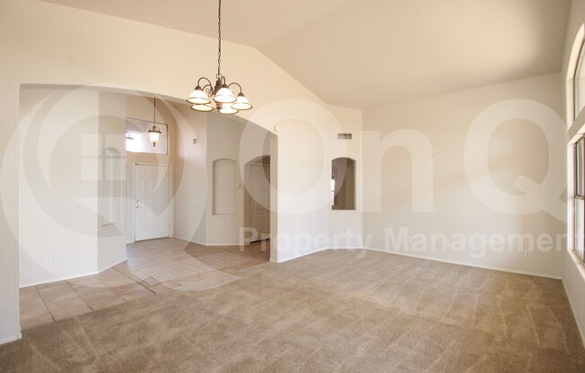 9559 E OBISPO AVE
