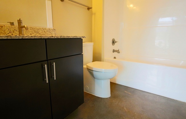 Studio, 1 bath, 404 sqft, $1,295, Unit APT 131