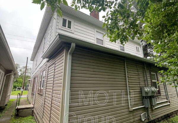 3121 E MICHIGAN ST