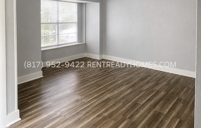 5606 Maywood Dr
