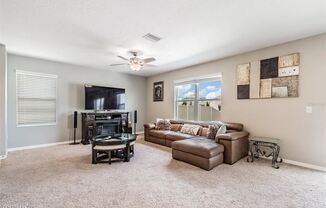 7943R Pelican Reed Cir