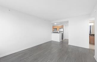 1 bed, 1 bath, 675 sqft, $4,300, Unit 28A