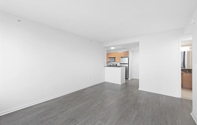 1 bed, 1 bath, 675 sqft, $4,300, Unit 28A