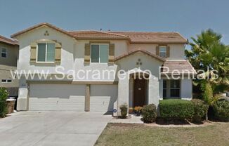 10193 Clairina Way