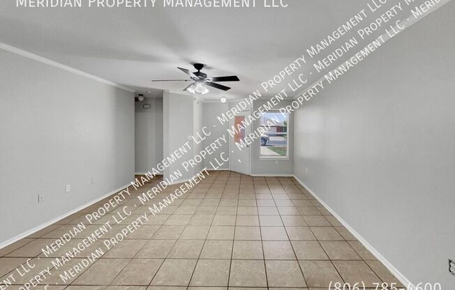 522 N CHICAGO AVE