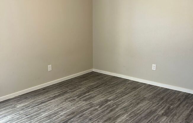 Cute 3 bedroom 2 bath Home!