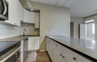 Partner-provided photo for $3950 unit