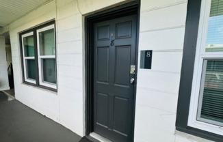 14 21 ST N