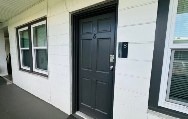 14 21 ST N