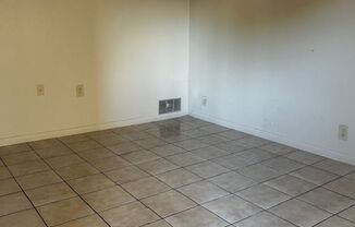 1 bed, 1 bath, 651 sqft, $845, Unit B-37