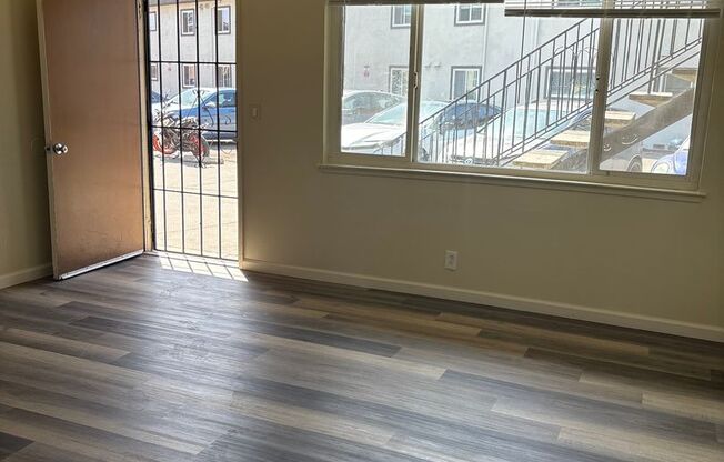 420 - 710 N 23rd