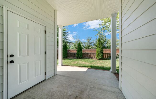 2 beds, 2 baths, 1,000 sqft, $1,050, Unit B102