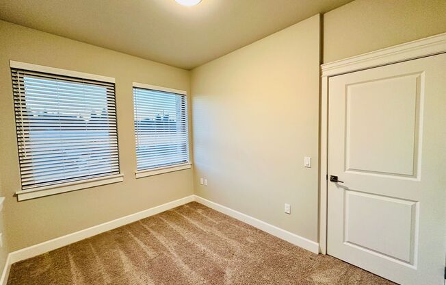 1 bed, 1 bath, 453 sqft, $2,150, Unit 426-201