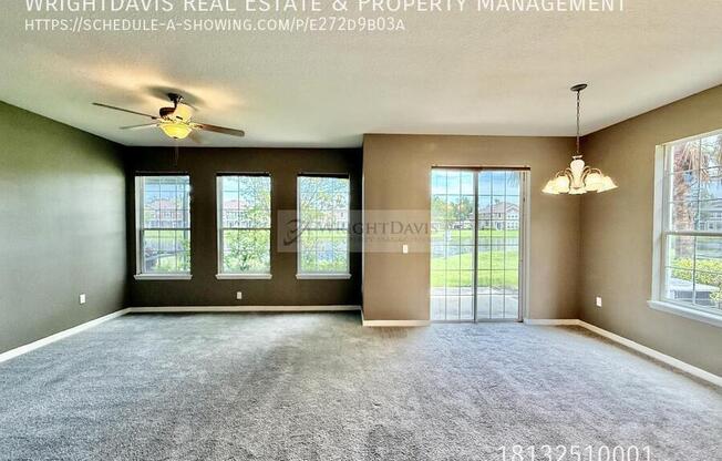 7001 INTERBAY BOULEVARD