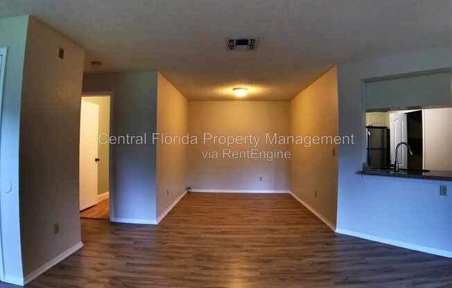 2 beds, 2 baths, 1,007 sqft, $1,450, Unit 12103