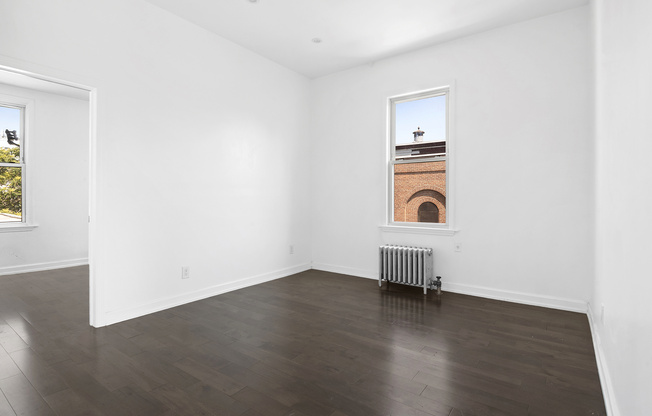 151 LEONARD ST