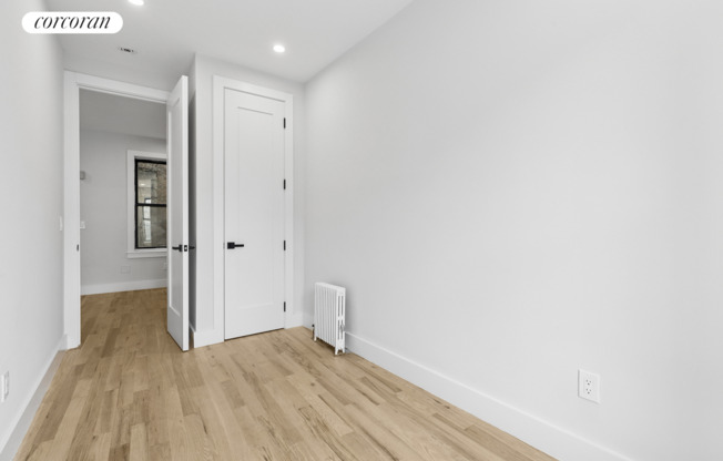 206 W 96 ST