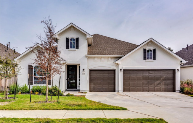 1155 ARROWHEAD RNCH BLVD