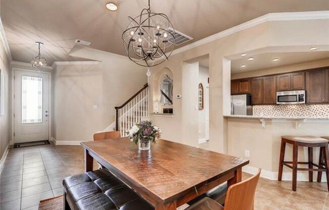 15327 ORIGINS LN