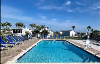 75 KIOWA DR