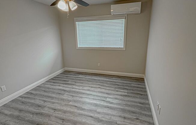 1 bed, 1 bath, 700 sqft, $2,150, Unit 11